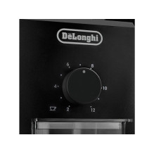 Kavamalė Delonghi KG79