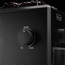 DeLonghi KG79 DeLonghi KG79