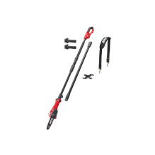 Cordless pole chainsaw 20cm Skil 0650CA, 18V Cordless pole chainsaw 20cm Skil 0650CA, 18V