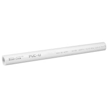 Vandentiekio vamzdis Nibco, ¾", 3 m Vandentiekio vamzdis Nibco, ¾", 3 m
