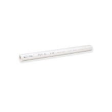 WATER PIPE 1 SCH 40 400 - 010 PVC 3-30