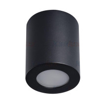 Luminaire Kanlux SANI, black