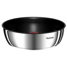 Keptuvė Tefal INGENIO EMOTION, 24 cm, aliuminis