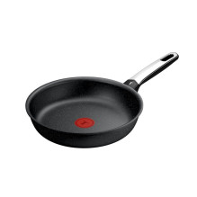 Keptuvė Tefal EXPERTISE PLUS, Ø 24 cm, nerūdijantysis