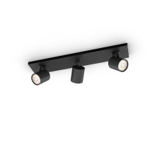 Luminaire Philips RUNNER,...