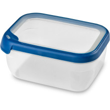 Food container Curver Grand...