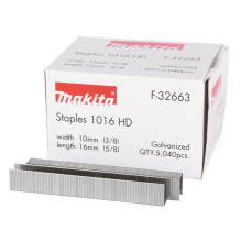 STAPLE 16 MM 5040 PCS...