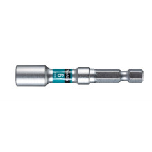 IMPACT PREMIER NUTSETTER H6...