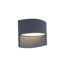 Luminaire Lutec LOTUS...