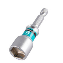 IMPACT TORSION NUTSETTER H13-65MM1PC