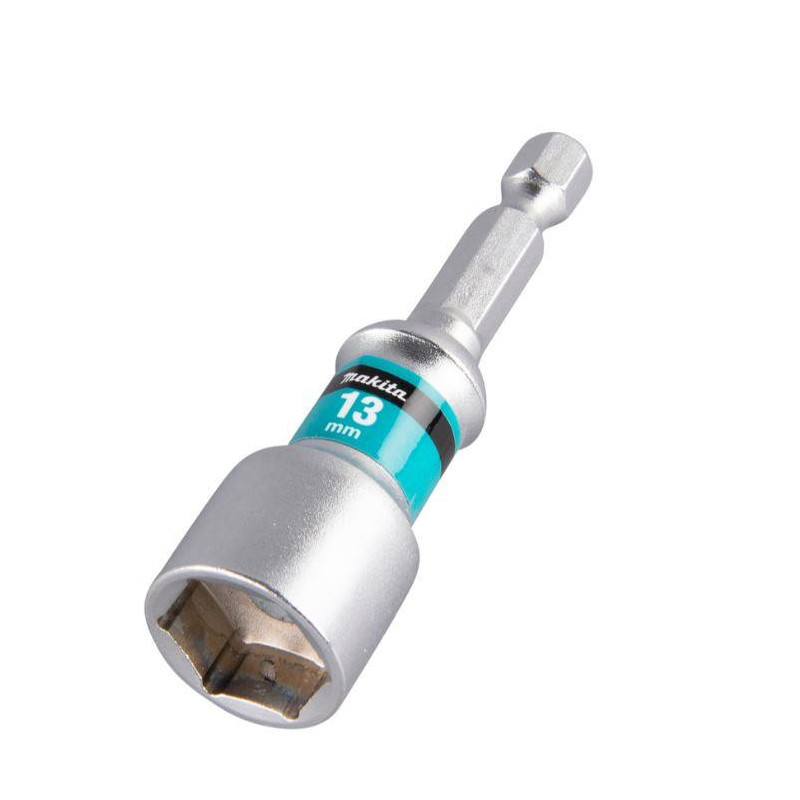 IMPACT TORSION NUTSETTER H13-65MM1PC