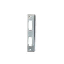 SPYNA ĮLEIDŽ AGRA-1 481Z-34802 / C CR BE C SPYNA ĮLEIDŽ AGRA-1 481Z-34802 / C CR BE C
