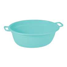 Small tub Keeeper 1013366600000, 40 l