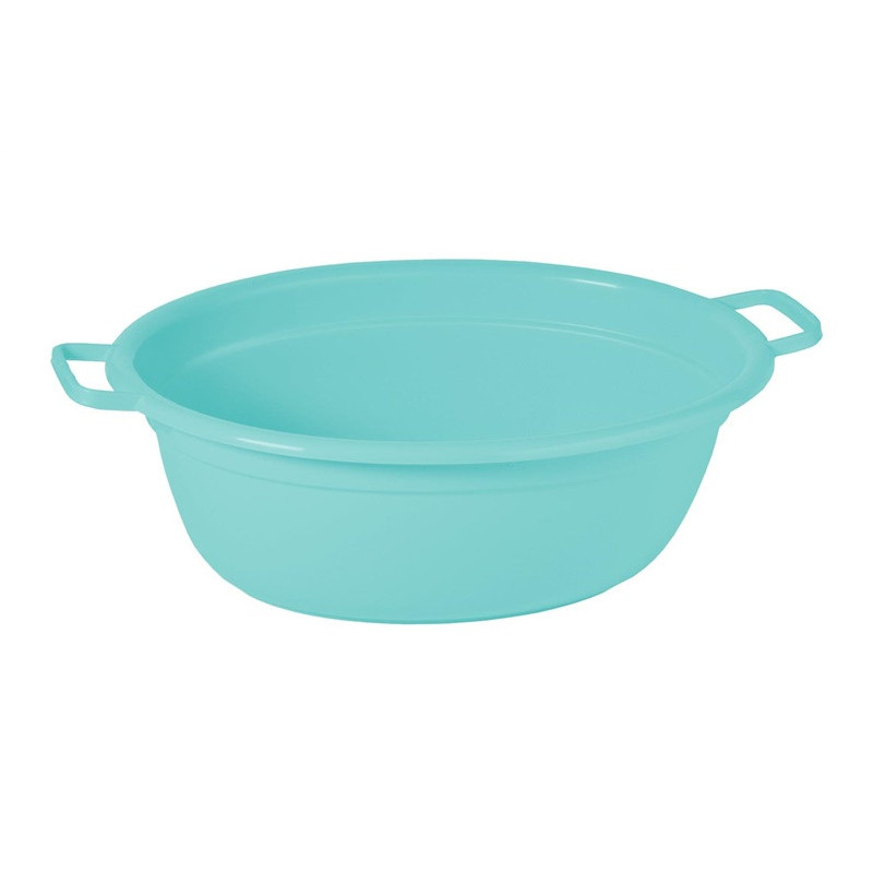 Small tub Keeeper 1013366600000, 40 l