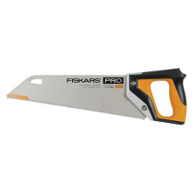 Fiscars rankinis pjūklas (38 cm) Fiscars rankinis pjūklas (38 cm)