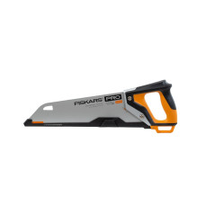 POWERTOOTH HANDSAW 38CM 9TPI