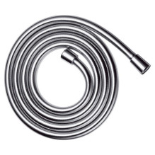 Hansgrohe Isiflex Shower Hose Chrome 2000mm Hansgrohe Isiflex Shower Hose Chrome 2000mm
