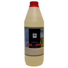 CONCENTRATED ANTI-MOULD...