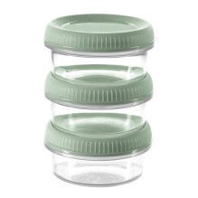 Set Curver Smart eco...