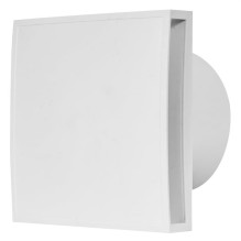 Ištraukiamasis ventiliatorius EUROPLAST EET100