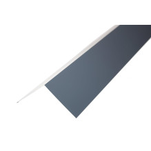 ROOF RIDGE CAP 195X195...