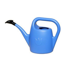 PLASTIC WATERING CAN 2.5 L