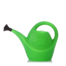 Plastikinis laistytuvas, 2.5 l Plastikinis laistytuvas, 2.5 l