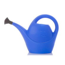 Plastikinis laistytuvas, 2.5 l Plastikinis laistytuvas, 2.5 l