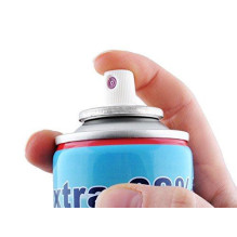 ARTIFICIAL SNOW 9118 50G (24 / 72)