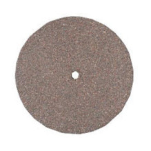 Pjovimo diskas Dremel 420, 24 mm
