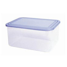 FOODKEEPER CURVER 0.8L