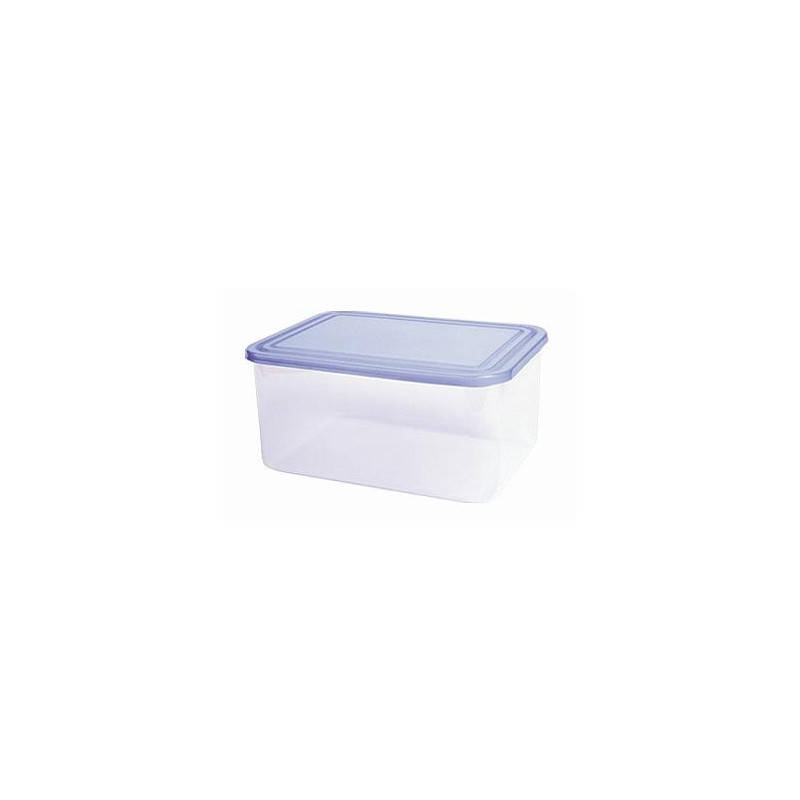 FOODKEEPER CURVER 0.8L