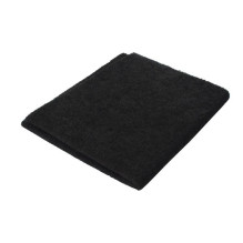 K&amp;M FW1 Filter