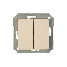 SERIES SWITCH WITHOUT FRAME