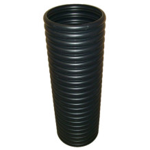 Inspection chamber pipe...