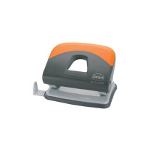 PUSCHES TWO HOLES 82047SHEETS 25