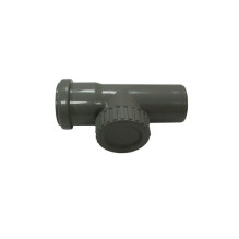 Vidaus kanalizacijos...