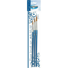 BRUSHES (80658 3 UNITS)