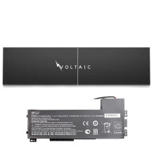 VOLTAIC HP VV09XL, 7985mAh...