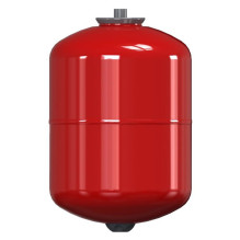 EXPANSION VESSEL LR CE 25L-3 / 4 GAS 6 BAR