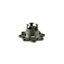 ARMATURE FITTING 25-30 MM...