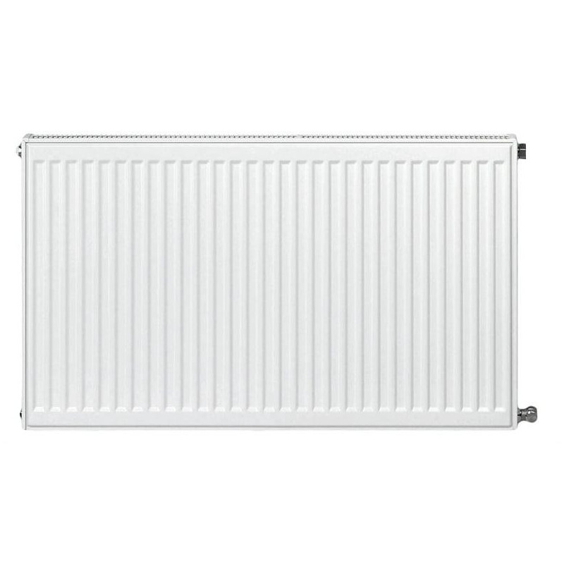 RADIATOR KLASIK 11 500X400 MM