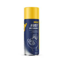 CAR BOLT LOOSENING PRODUCT