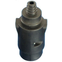 MOTOR CAR TRAILER PLUG 67