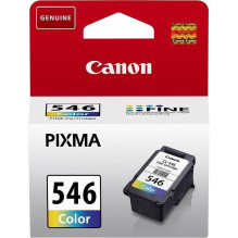Canon CL-546 Colour
