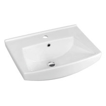 WASHBASIN RIVA55 FOR CABINET SA55-3