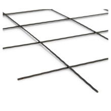 REINFORCEMENT NET...