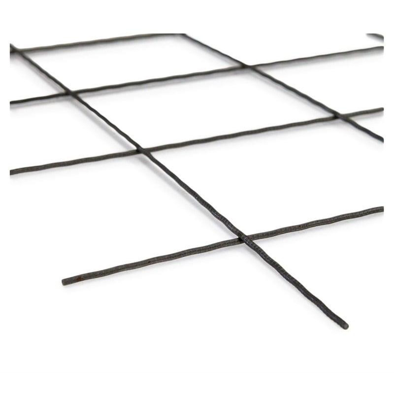 Armavimo tinklas, 3,8 x 150 x 1200 x 2000 mm