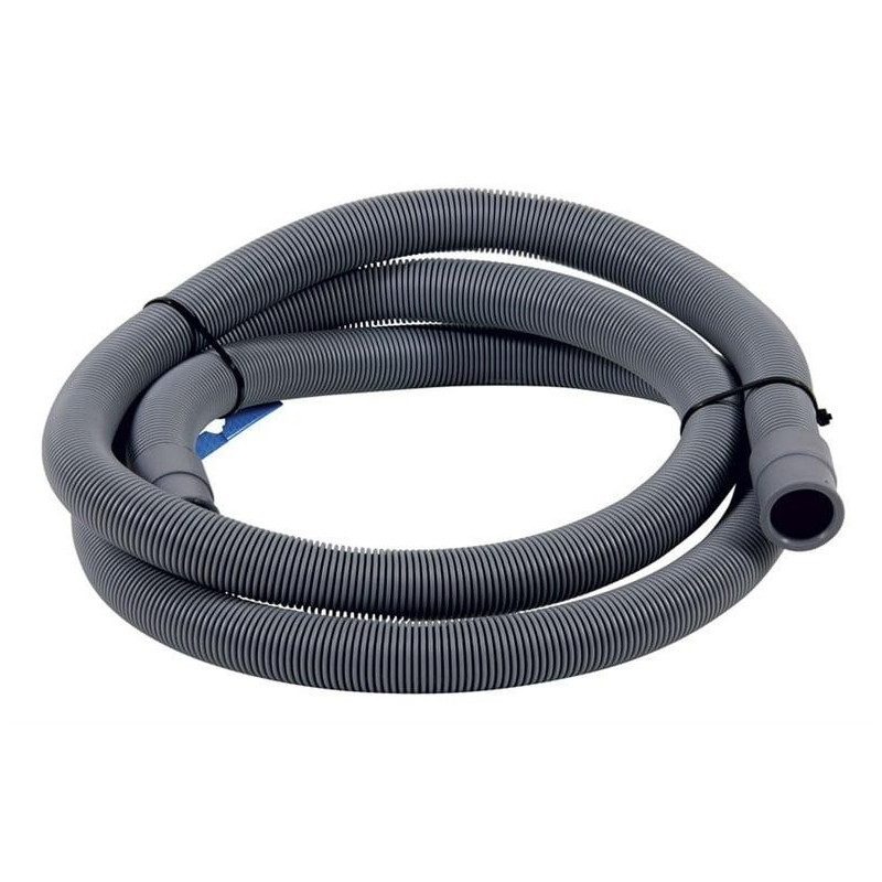 WASHING MACHINE HOSE 4 M
