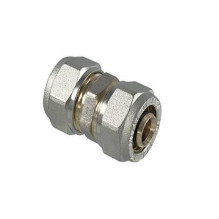 THREAD CONNECTOR ART 1040 32X3